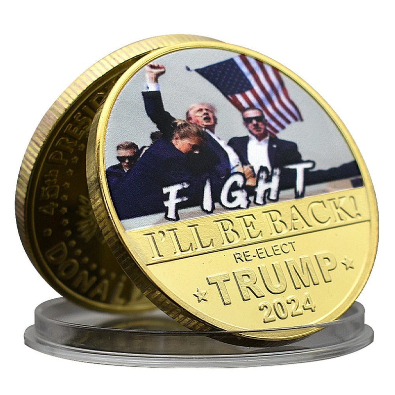 president coin, Donald Coin, Trump Gold Coin, Trump Coin, eisenhower one dollar, presidential dollar coins, presidential dollars, john adams dollar coin, george washington dollar coin, 2009 lincoln penny, zachary taylor dollar coin, john quincy adams dollar coin, james monroe dollar coin, james madison dollar coin,