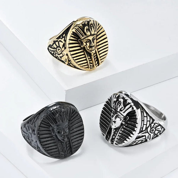 Ring Outdoor Camera, Ring Floodlight Camera, Subscription for Ring Doorbell, Ring Outdoor Camera Wireless, Ring Peephole Camera, Ring Solar Charger, Ring Doorbell Accessories, Ring Light Camera, Ring Camera Bundle, Ring Doorbell Solar Charger, Ring Battery Charger, Ring Doorbell Mount, Google Nest Floodlight, 