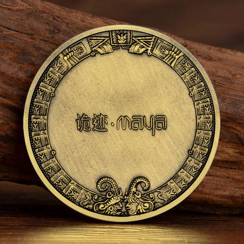 Memento Mori coin, Mori coin, Memento coin, sell antique coins, antique coin buyers, souvenir coin, antique coins, vintage coins, antique coins for sale, antique coin buyers near me, antique coin dealers, antique coin collectors, 