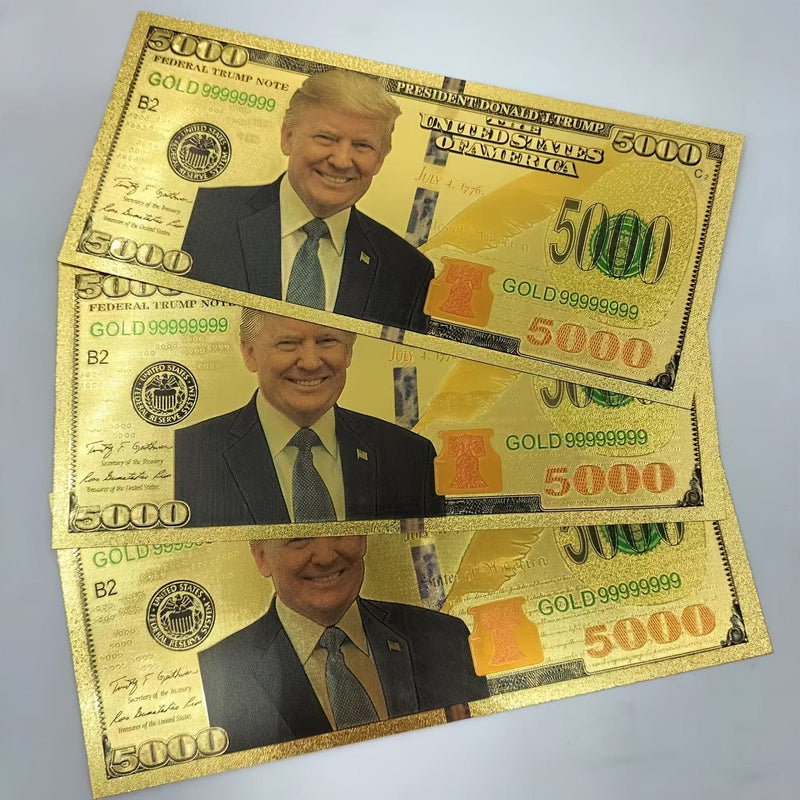 $2 dollar note, 500 euro banknote, 500 euro bill, world banknote, 500 euro note, 100 dollar note, euro bills, 1000 peso bill, 500 peso bill, $100 dollar note, $5 dollar note, 100 american dollar note, 100 banknote, 100 dollar banknote, 100 dollar new note, 