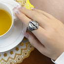 Signet ring men's silver, men's signet ring silver, mens silver signet ring, David Yurman signet, mens silver signet pinky ring, silver sovereign ring mens, sterling silver signet ring mens, mens silver signet ring engraved, David Yurman compass ring, silver onyx signet ring, mens sterling silver pinky ring, mens silver sovereign ring, engraved signet ring mens silver, mens silver onyx signet ring, Thomas Sabo mens signet ring, mens silver signet ring with stone,