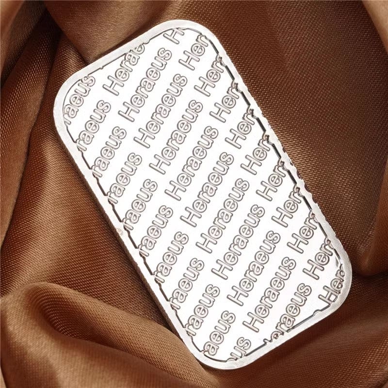 Heraeus Bullion,
Heraeus Bar,
Heraeus Silver,
argorheraeus,
argor heraeus gold bar,
argor heraeus 1 oz gold bar,
1 oz argor heraeus gold bar,
gold bar argor heraeus,
kinebars,
heraeus bullion,
heraeus bar,
heraeus silver,
heraeus gold bar,