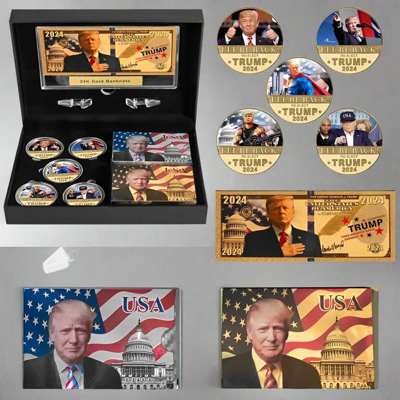 Us Coin,
Trump Coin,
Commemorative Coin,
Challenge Coins,
Valentines Day Coin,