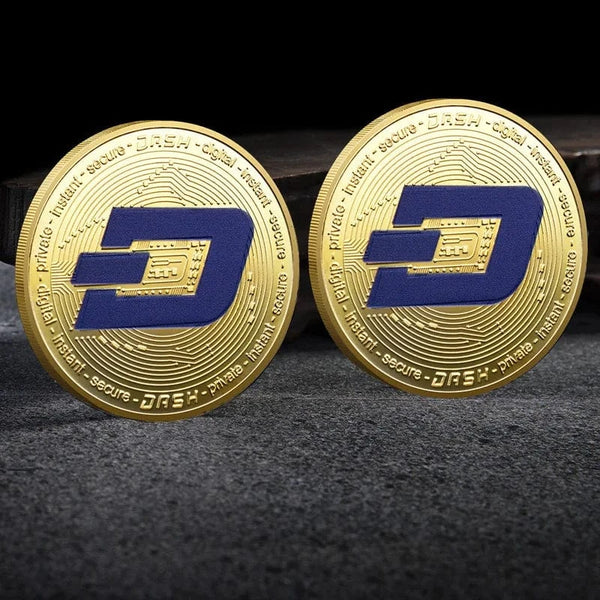 crypto gold, crypto coin, cryptocurrency exchange, best crypto to buy now, cryptocurrency, cryptocurrency trading, cryptocurrency market, cryptocurrency for beginners, pi coin, cryptocurrency to invest in, crypto prices, investing in cryptocurrency, cryptocurrency prices, best crypto to invest in,