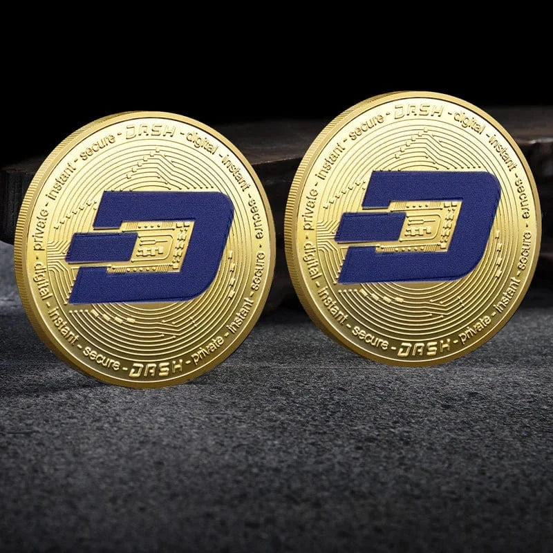 crypto gold, crypto coin, cryptocurrency exchange, best crypto to buy now, cryptocurrency, cryptocurrency trading, cryptocurrency market, cryptocurrency for beginners, pi coin, cryptocurrency to invest in, crypto prices, investing in cryptocurrency, cryptocurrency prices, best crypto to invest in,