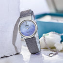 Citizen Watch, Citizen Watch Company, Citi Watch, Citizen Eco Drive, Citizen Watches for Men, Citizen Eco Drive Watch, Citizen Tsuyosa, Citizen Wrist Watch Eco Drive, Citizen Gents Watch, Citizen Promaster, Citizen Promaster Diver, Citizen Watches for Women, Citizen Eco Drive Titanium, Citizen Blue Angels Watch, Eco Drive Watch, 