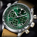 PAGANI Watch, Poedagar Watch, pagani design watch, pagani designs, watch pagani design, pagani automatic, pagani watch design, pagani wrist watch, watch pagani,