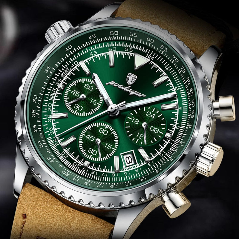 PAGANI Watch, Poedagar Watch, pagani design watch, pagani designs, watch pagani design, pagani automatic, pagani watch design, pagani wrist watch, watch pagani,