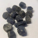 crystal love, uncut gemstones, rose quartz meaning, raw gemstone, raw sapphire, obsidian quartz, raw emerald, raw opal, raw amethyst, raw ruby, rough opal, raw emerald stone, rough gemstones, raw moonstone, raw aquamarine, raw malachite, raw ruby gemstone, raw citrine, raw black tourmaline, raw garnet, raw tanzanite, uncut emerald, raw peridot, crystals for confidence, 