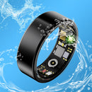 oura ring, ring oura, óura ring, our aring, ōura rings, oura ringen, ultrahuman ring, oura, oura ring 4, oura stores, oura ring4, ouraring 4, ultrahuman rings, ultrahumanring, oura ring review, oura ring cost, sleep ring, fitness tracker ring, oura ring 3,