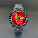 Cartice watch, iced watches, iced out watch, iced out Rolex, iced out Cartier watch, iced Rolex, iced out AP, VVS watch, iced out G-Shock, iced out Cartier, Rolex Datejust iced out, men's iced out watches, VVS diamond watch, iced out watch Rolex, iced out watches cheap, ice out jewelry, Cartier skeleton iced out, bustdown watch, iced out AP watch, iced out Cartier Santos, iced Cartier watch, 