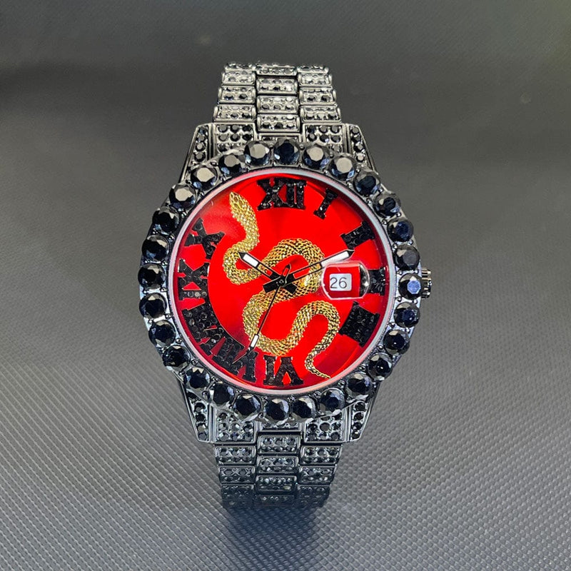 Cartice watch, iced watches, iced out watch, iced out Rolex, iced out Cartier watch, iced Rolex, iced out AP, VVS watch, iced out G-Shock, iced out Cartier, Rolex Datejust iced out, men's iced out watches, VVS diamond watch, iced out watch Rolex, iced out watches cheap, ice out jewelry, Cartier skeleton iced out, bustdown watch, iced out AP watch, iced out Cartier Santos, iced Cartier watch, 