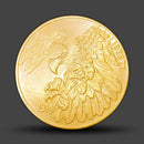 10 dollar indian, dollar in india price, indian coin, buffalo nickel, indian head nickel, 2005 buffalo nickel, indian head buffalo nickel, indian nickel, indian buffalo nickel, nickel with indian and buffalo, buffalo nickel price, five cent buffalo nickel, five cents buffalo, coin bazaar india, five cents buffalo coin,