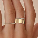 oura ring, ring oura, óura ring, our aring, ōura rings, oura ringen, ultrahuman ring, oura, oura ring 4, oura stores, oura ring4, ouraring 4, ultrahuman rings, ultrahumanring, oura ring review, oura ring cost, sleep ring, fitness tracker ring, oura ring 3, oura ring black friday, sleep tracker ring, oura ring amazon, 