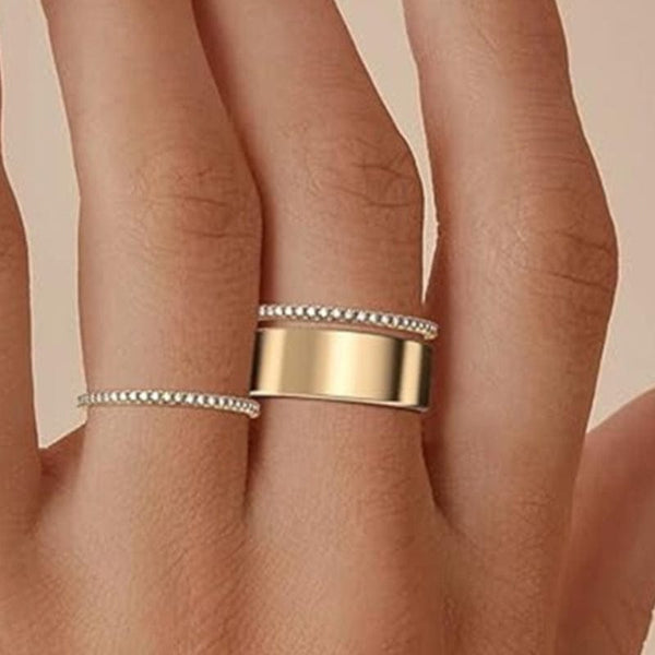 oura ring, ring oura, óura ring, our aring, ōura rings, oura ringen, ultrahuman ring, oura, oura ring 4, oura stores, oura ring4, ouraring 4, ultrahuman rings, ultrahumanring, oura ring review, oura ring cost, sleep ring, fitness tracker ring, oura ring 3, oura ring black friday, sleep tracker ring, oura ring amazon, 