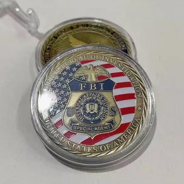 Federal Coin, Bureau Coin, Investigation Gold, coin bureau, coinbeuro, federal coin, fed coin, coin bureau youtube, bureau coin, federal mint, fednow coin, federal reserve coins, coin bureau deals,