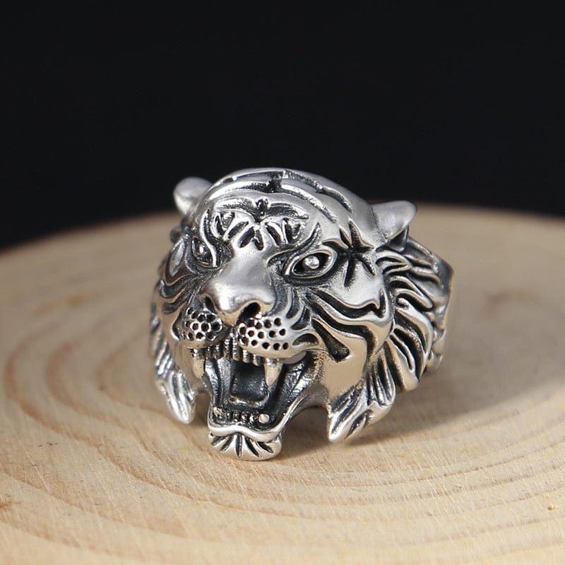 Tiger Ring, Domineering Ring, gold tiger eye ring, eye of the tiger gemstone, tiger eye ring, mens tiger eye ring, cartier tiger ring, tiger ring gold, tiger eye stone ring, ring tiger, cartier rings tiger,