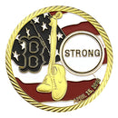 Event Coin, World Coin, Trade Coin, Center Coin, Twin Coin, Towers Gold, best crypto to buy now, mantra crown towers, mantra towers of chevron, buy bit coin, towers of chevron, mantra chevron, bit coin trading, best crypto coin to buy, worldcoin price,