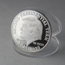 donald coin, don bradman 20 cent coin, don bradman coin, mc donald coin, presidential coin, presidential dollar coins, presidential dollars, presidential quarters, presidential silver dollars, presidential 1 dollar coins, $1 coins with presidents,