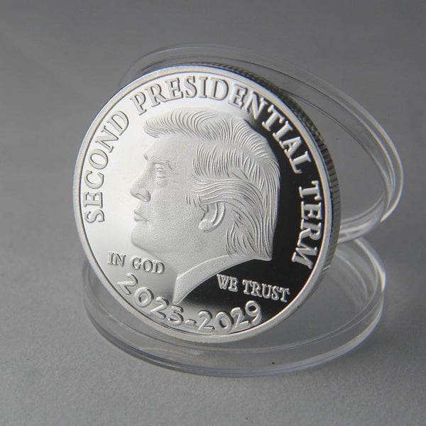 donald coin, don bradman 20 cent coin, don bradman coin, mc donald coin, presidential coin, presidential dollar coins, presidential dollars, presidential quarters, presidential silver dollars, presidential 1 dollar coins, $1 coins with presidents,