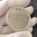 medallion coin, phoenix coin, collectible coin, challenge coin, skull coin, santa claus coin, custom challenge coins, custom coins, coin dealers near me, coin collectors near me, coin collectors, military coins, military challenge coins, rare coins, challenge coin design, silver coin, royal mint coins, aa coins, aa medallions, challenge coins for sale, sell coins near me, buy coins, sell coins, harry potter coins, custom military coins, chip coin,