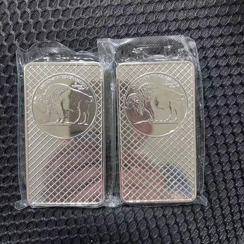 silver buffalo coin, silver buffalo rounds, buffalo bar, white buffalo coffee bar, buffalo rounds silver, buffalo bar and grill, silver coin buffalo, bacchus wine bar & restaurant, bar bills buffalo, buffalo bar & grill,