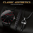 labor day,
labor day holiday,
day is labor day,
label day,
labor day labor day,
labor day united states,
labor day us holiday,
liber day,
labor day 2023,
labor day when,