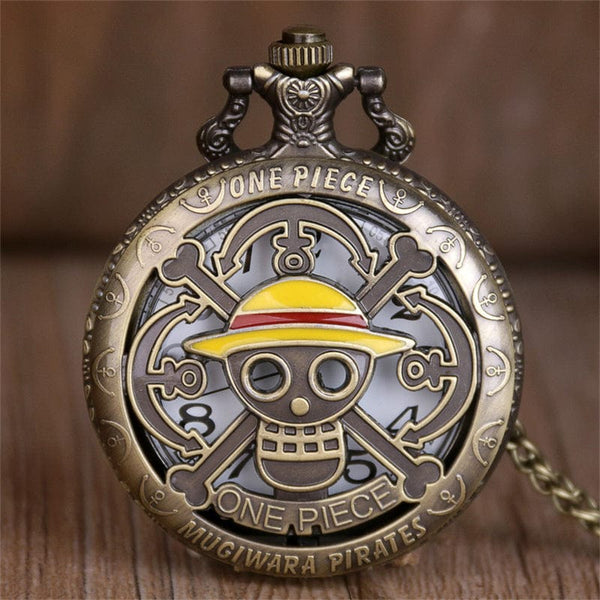 Exquisite Watch, 
Famous Watch, 
Anime Watch, 
Hat Watch, 
Hollow Watch, 
Carved Watch, 
Quartz Watch, 
Pocket Watch, 
Necklace Watch, 
PendantWatch, 