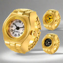 watch ring, thumb ring, mens pinky rings, index finger ring, wedding ring finger, pinky finger ring, married ring finger, male pinky ring, mens little finger ring, mens wedding titanium bands, first finger rings, wedding band finger, ring marriage finger, 