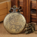 Steampunk Watch,
Train Watch,
potty watch amazon,
watch for working out,
rolex gmt ii price,
swiss railway watch,
best watch for working out,
steampunk pocket watch,
railroad pocket watch,
swiss train watch,