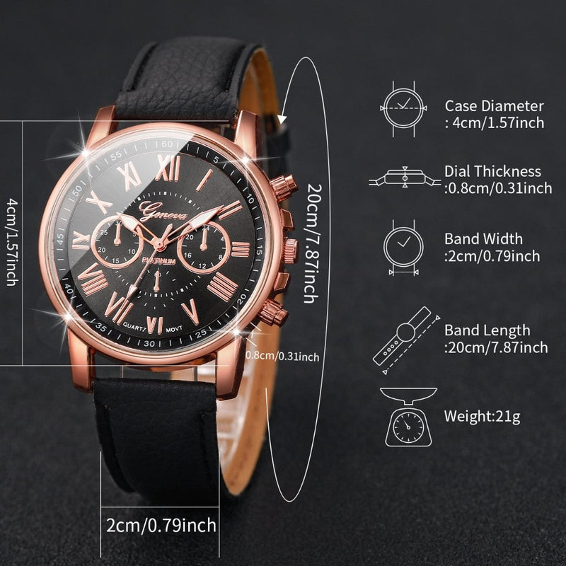 Roma Dial watches,
watches Fashion,
Quartz Watches,
Watches Roma,