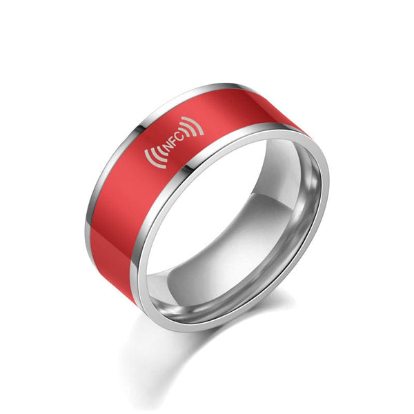 best smart ring, nfc ring, contactless ring, nfc ring payment, contactless payment ring, oura smart rings, rfid rings, ring contactless payment, near field communication ring, pay with nfc ring, smart ring for women, ringconn smart ring, best smart ring, smart ring samsung, agate moss ring, oura ring smart ring, smart mens ring,