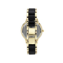 anne klein watches, anne klein wrist watch, anne klein ak watch, anne klein watches for women, anne klein watch price, anne klein gold watch, anne klein bracelet watch, anne klein ladies watches, anne klein watch diamond, klein watches, anne klein ii watch, anne klein watch price original, diamond anne klein watch, anne klein vintage watch, and klein watches, anne klein 2 watch, anne klein female watch,