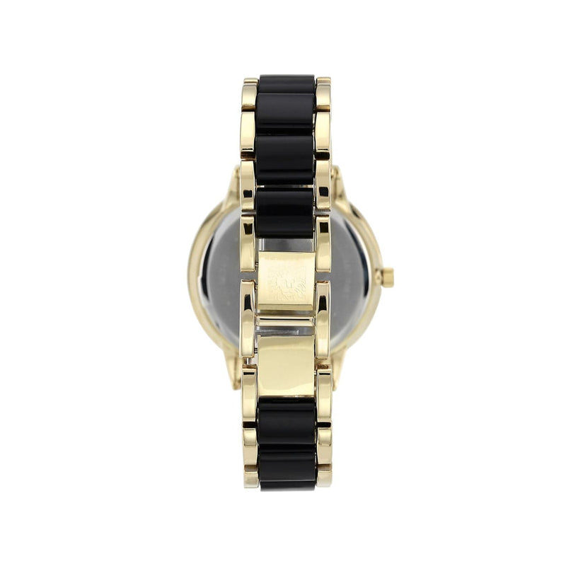 anne klein watches, anne klein wrist watch, anne klein ak watch, anne klein watches for women, anne klein watch price, anne klein gold watch, anne klein bracelet watch, anne klein ladies watches, anne klein watch diamond, klein watches, anne klein ii watch, anne klein watch price original, diamond anne klein watch, anne klein vintage watch, and klein watches, anne klein 2 watch, anne klein female watch,