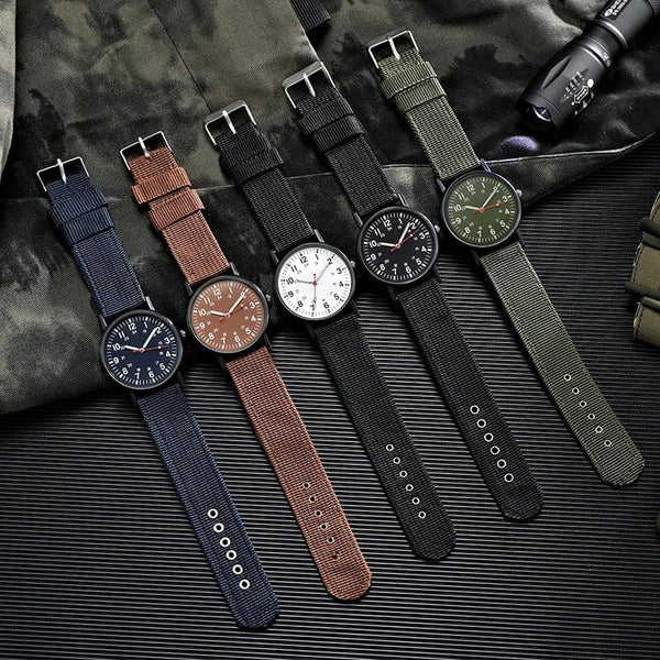 military watches, swiss army watch, victorinox watches, luminox navy seal, swiss military, swiss military watch, cwc watch, military swiss hanowa, swiss army wrist watch, mil watches, 