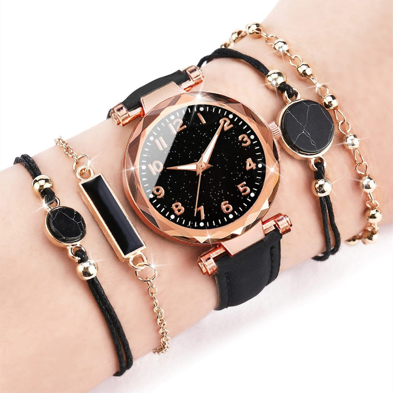 Fashion Watches,
Leather Watches,
Analog Watches,
Quartz Watches, 
WristWatch,
Bracelets,