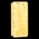 santa claus silver, silver santa claus, santa claus silver coin, santa claus coin, santa silver coin, santa silver, silver santa, silver santa claus, silver and white santa, santa claus silver,