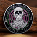 Memento Mori coin, Mori coin, Memento coin, sell antique coins, antique coin buyers, souvenir coin, antique coins, vintage coins, antique coins for sale, antique coin buyers near me, antique coin dealers, antique coin collectors, 
