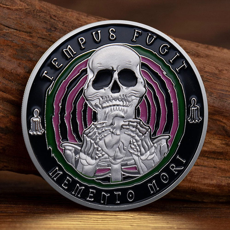 Memento Mori coin, Mori coin, Memento coin, sell antique coins, antique coin buyers, souvenir coin, antique coins, vintage coins, antique coins for sale, antique coin buyers near me, antique coin dealers, antique coin collectors, 