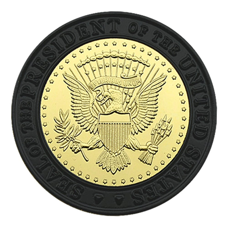 president coin, Donald Coin, Trump Gold Coin, Trump Coin, eisenhower one dollar, presidential dollar coins, presidential dollars, john adams dollar coin, george washington dollar coin, 2009 lincoln penny, zachary taylor dollar coin, john quincy adams dollar coin, james monroe dollar coin, james madison dollar coin,