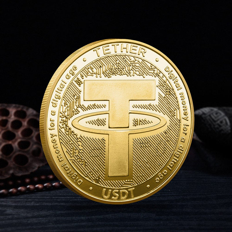 
USDT crypto coin, Tether physical coin, USDT gold collectible, crypto gold coin, Tether art coin, USDT physical collectible, crypto art coin, Tether USDT collectible, physical crypto coin, Tether gold coin, USDT collectible gold, Tether limited edition coin, gold crypto coin, USDT art coin, physical Tether coin, crypto Tether coin, limited edition gold coin, USDT gold collectible, crypto Tether art, art collectible coin, gold USDT coin,