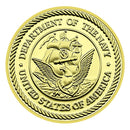 world coin, custom military coins, army coins custom, worldcoin price, personalized military coins, tlm coin, 100th coin, military coin, military challenge coins, army challenge coins, navy challenge coins, army coins, coin world,