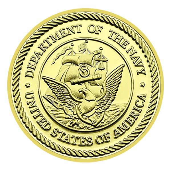 world coin, custom military coins, army coins custom, worldcoin price, personalized military coins, tlm coin, 100th coin, military coin, military challenge coins, army challenge coins, navy challenge coins, army coins, coin world,
