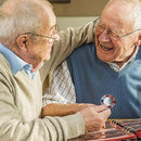 Veterans Day D-Day 80th Anniversary Challenge Coin – WWII Commemorative Collectible Piece