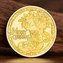 medallion coin, phoenix coin, collectible coin, challenge coin, skull coin, santa claus coin, custom challenge coins, custom coins, coin dealers near me, coin collectors near me, coin collectors, military coins, military challenge coins, rare coins, challenge coin design, silver coin, royal mint coins, aa coins, aa medallions, challenge coins for sale, sell coins near me, buy coins, sell coins, harry potter coins, custom military coins, chip coin,