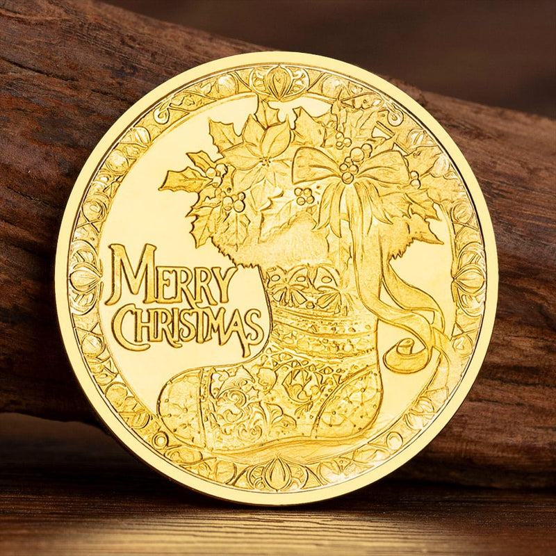 medallion coin, phoenix coin, collectible coin, challenge coin, skull coin, santa claus coin, custom challenge coins, custom coins, coin dealers near me, coin collectors near me, coin collectors, military coins, military challenge coins, rare coins, challenge coin design, silver coin, royal mint coins, aa coins, aa medallions, challenge coins for sale, sell coins near me, buy coins, sell coins, harry potter coins, custom military coins, chip coin,