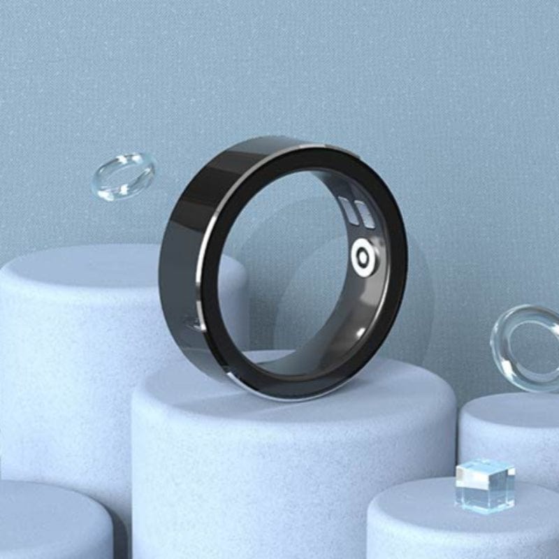 oura ring, ring oura, óura ring, our aring, ōura rings, oura ringen, ultrahuman ring, oura, oura ring 4, oura stores, oura ring4, ouraring 4, ultrahuman rings, ultrahumanring, oura ring review, oura ring cost, sleep ring, fitness tracker ring, oura ring 3, oura ring black friday, sleep tracker ring, oura ring amazon, best buy oura ring,