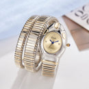 snake watch, quartz watch, tissot prx quartz, ap watch royal oak, grand seiko quartz, seiko solar chronograph, bulgari snake watch, rolex quartz, casio quartz, bvlgari snake watch, seiko quartz, poedagar watch, rolex oysterquartz, sbgx261, just cavalli snake watch, citizen quartz watch, bvlgari watch serpenti,