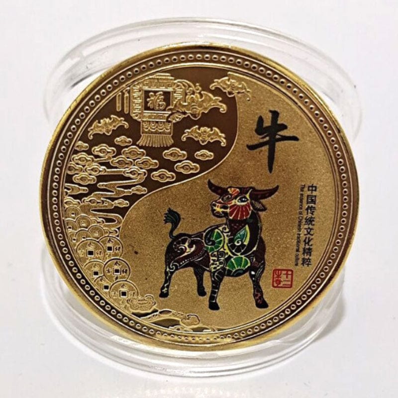chinese coins, silver pandas, feng shui coins, ancient chinese coins, ancient chinese currency, asian coin with flower, chinese coins currency, chinese mint, coin with a square hole in the middle, coin with a square in the middle, 