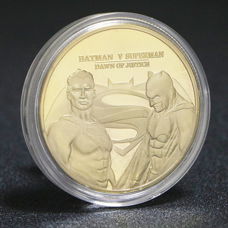 harvey dent coin, mcfarlane azrael knightfall, twoface coin, batman coin, batman gold, batman silver coin, azrael batman mcfarlane, batman gold label, azrael batman armor mcfarlane, batmobile gold,